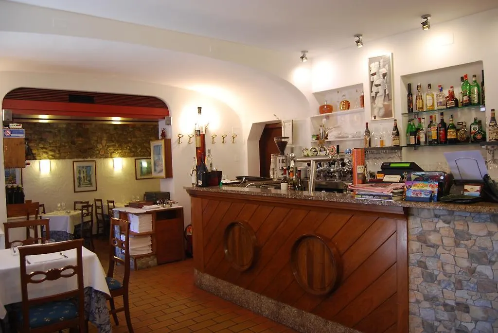 Appartamenti Corneliani II Sirmione