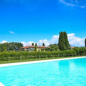 Apartment Sirmione Beach Apartment, Sirmione