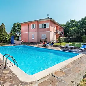 Apartment Il Quadrifoglio D4 By Wonderful Italy, Sirmione